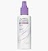 Avon ADVANCE TECHNIQUES Ultra Thick Volumizer