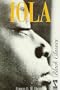 Iola (Black Classics)