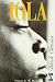 Books : Iola (Black Classics)