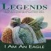 I Am An Eagle (2CD/2TC)