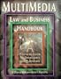 Multimedia Law and Business Handbook with Disk