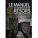 Le manuel du chercheur de tr�sors terrestres ou engloutis