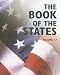 The Book of the States 2005