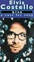 Live: Case for Song [VHS]