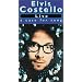 Live: Case for Song [VHS]