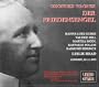 Siegfried Wagner: Der Friedensengel / Head (1975)