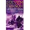 Malazan Book of the Fallen