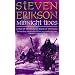 Midnight Tides (Malazan Book of the Fallen)