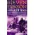 Midnight Tides (Malazan Book of the Fallen)