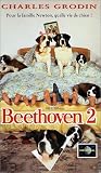 Revue Universal Pictures  / Beethoven 2