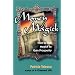 Money Magick: How to Use Magick to Gain Prosperity