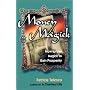 Money Magick: How to Use Magick to Gain Prosperity