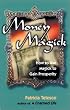 Money Magick