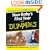 Your Baby's First Year for Dummies
