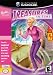 Barbie: Treasures In Time