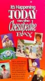 Review Robert G. & Ann M. Merrick Foundation  / It's Happening Today on the Chesapeake Bay (Children Science Video)