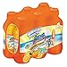 Hawaiian Punch Aloha Morning Orange Citrus, 10 fl oz bottles (Pack of 24)
