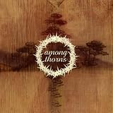 Among Thorns