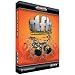 Toontrack Drumkit from Hell EZX