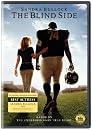 The Blind Side