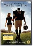 The Blind Side
