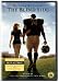 The Blind Side