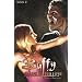 Buffy contre les vampires, Tome 4 : L'anneau de feu