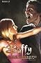 Buffy contre les vampires, Tome 4 : L'anneau de feu