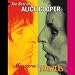 Mascara & Monsters: The Best Of Alice Cooper