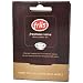 Friis Freshness Valve Replacement Kit