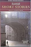 Scottish short stories