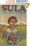 Sula