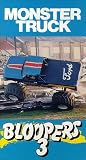Monster Truck Bloopers #3              >