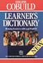 Collins Cobuild Learner's Dictionary: Helping Learners with Real English