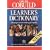 Collins COBUILD Learner's Dictionary (Collins Cobuild Dictionaries)