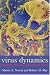 Book Virus dynamics: Mathematical principles of immunology and virology