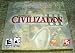 Sid Meier's Civilization III