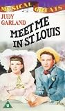 Meet Me In St. Louis [1945]