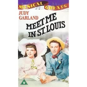 Meet Me In St. Louis [1945]