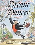 Dream dancer