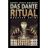 Das Dante-Ritual: M�nster Krimi