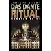 Das Dante-Ritual: M�nster Krimi