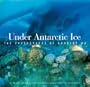 Under Antarctic Ice: The Photographs of Norbert Wu