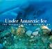 Under Antarctic Ice...