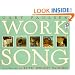 Worksong