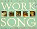 Worksong by Gary Paulsen ISBN 0152023712