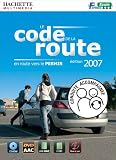 Code de la Route Aac Dfc