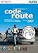 Code de la Route Aac Dfc Code de la Route Aac Dfc