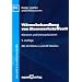 W�rmebehandlung von Eisenwerkstoffen II: Nitrieren und Nitrocarburieren
