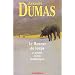 Les loups-garous en litt�rature et au cin�ma.
